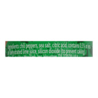 Tajin Clasico Lime Seasoning, 5 oz (Case of 24)