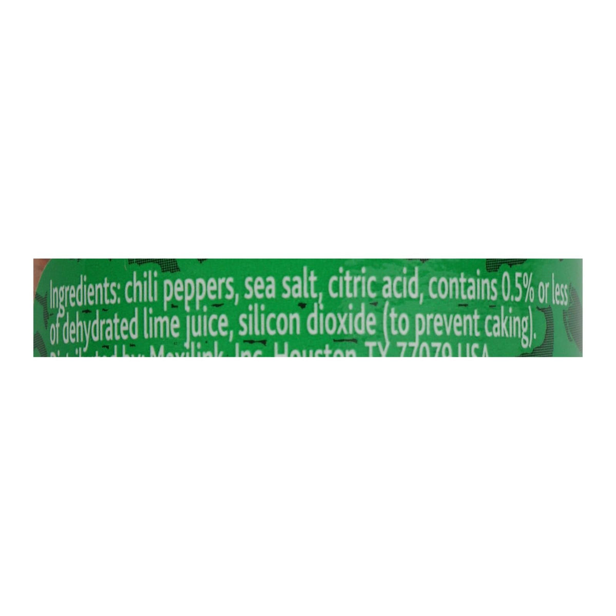Tajin Clasico Lime Seasoning, 5 oz (Case of 24)