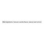 Ancient Nutrition - Mlti Collagen Protein Vanlla - 1 Each 1-8.9 Oz