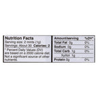 Epic Dental - Xylitol Mints - Peppermint Xylitol Tin - 60 Ct - Case Of 10