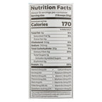 Orgain Plant Based Protein Powder, Chocolate Fudge, 2.02 lb