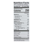 Familia Swiss Muesli Protein Crunch, 21 oz (Case of 6)