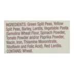 Bob's Red Mill Vegi Soup Mix, 28 oz (Case of 4)