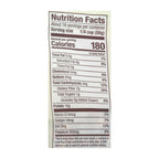 Bob's Red Mill Vegi Soup Mix, 28 oz (Case of 4)