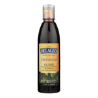 DeLallo Modenacrem Balsamic Glaze, 8.5 fl oz (Case of 6)
