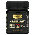 Comvita UMF 10+ Raw Manuka Honey, 8.8 oz