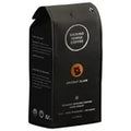 Kicking Horse Organic Grizzly Claw Ground Coffee, 10 oz (Case of 6)