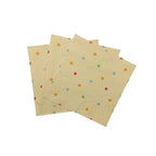 Great Safari Napkin
