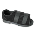 Soft Touch Post-Op Shoe for Men, X-Large (12.5-14) - Comfortable Healing Footwear