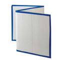 Portable Folding Bed Board - Cot Size 24 x 60 - Mattress Support