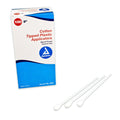 Cotton Tipped Applicators, 8 in, Non-Sterile, 100 ct