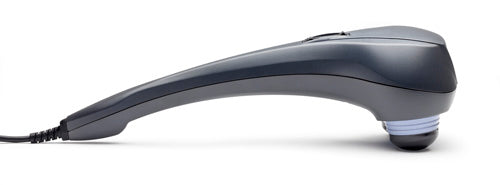 Thumper Sport Massager - Deep Muscle Percussion Massager - 3 lbs