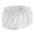Sani-Pant Snap-On Incontinence Brief - Large 38-44" - Reusable & Waterproof