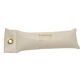 SoftGrip Hand Weight 4 lb White - Comfortable Grip for Exercise & Physical Therapy