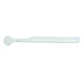 Disposable Pinwheel for Sensory Testing - Physical Therapy & Nerve Assessment