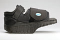 DARCO OrthoWedge Off-Loading Healing Shoe - Large - Post-Op Forefoot Pressure Relief