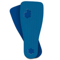 PegAssist Off-Loading Insole, Men's Medium (8.5-10) - Wound & Ulcer Relief