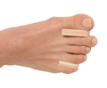Soft Foam Toe Separators, Small, 12 ct