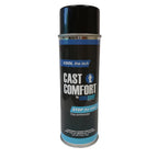 Cast Comfort Talc Spray, 6 oz