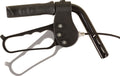Left Hand Brake for Roscoe Medical Rollators - Mobility Walker Replacement Part