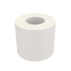 Hypoallergenic Silk Surgical Tape 2 in x 10 Yds, Water Repellent, 6/Bx