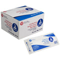 Vital-Roll Sterile Conforming Gauze Roll, 4 in x 4.1 yd, 12 ct