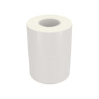 Hypoallergenic Silk Surgical Tape 3 in x 10 Yds - Water Repellent, 4/Bx