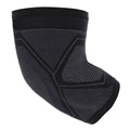 Active Elbow Sleeve Medium - Elbow Support for Sprains, Tendonitis & Joint Pain Relief