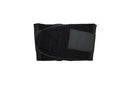 Back Brace for Posture Support - Large (33-44 inches) - Double Pull & Flexible Stays