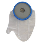 Waterproof Cast Cover for Hand - Adult Size Reusable Bandage Protector