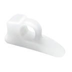 Visco-GEL ToeCoach Small Left - Bunion & Hammer Toe Support | Foot Care
