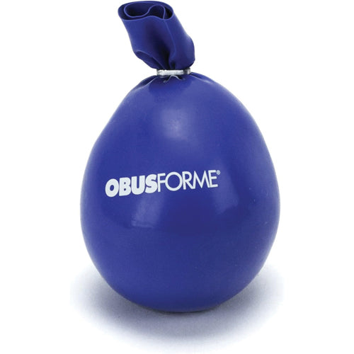ObusForme Hand Exerciser & Stress Ball - 24 Piece Counter Display