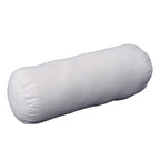 Alex Orthopedic Soft Cervical Pillow 7 x 17 - Neck and Back Support Pillow