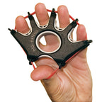 CanDo Digi-Extend Hand Exerciser for Finger Extension & Strength Training