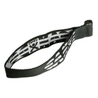 CanDo Foam Nub Anchor for Exercise Bands - Door Attachment