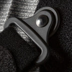 DonJoy UltraSling PRO Arm Sling - Shoulder Immobilizer for Rotator Cuff & Injury Support