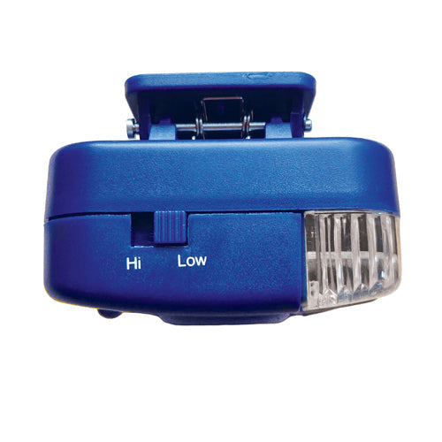 Blue Jay Alarm Alert Standard Patient Alarm - Bedside Fall Prevention System
