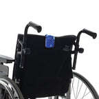 Blue Jay Alarm Alert Standard Patient Alarm - Bedside Fall Prevention System