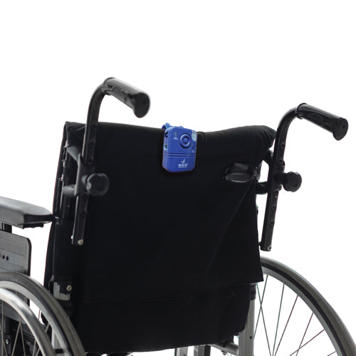 Blue Jay Alarm Alert Standard Patient Alarm - Bedside Fall Prevention System