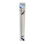 Lightweight 32-Inch Reacher Grabber Tool with Magnetic Tip for Seniors & Limited Mobility
