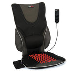 ObusForme Massaging Driver Seat Cushion with Heat