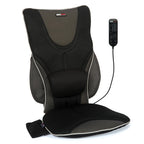 ObusForme Massaging Driver Seat Cushion with Heat