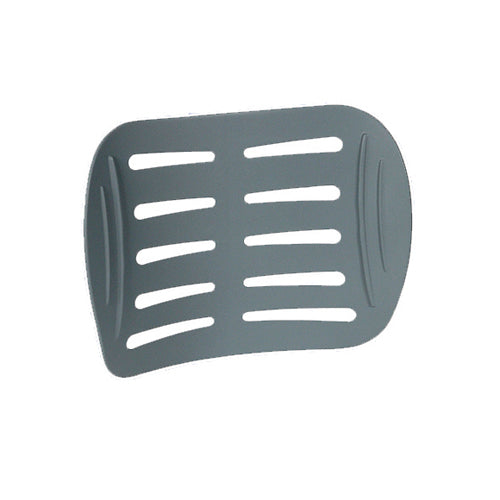 ObusForme Massaging Driver Seat Cushion with Heat