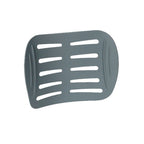 ObusForme Massaging Driver Seat Cushion with Heat