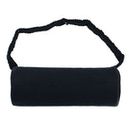 ObusForme Supporting Roll with Massage - Lumbar & Neck Pillow for Posture Support
