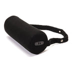 ObusForme Supporting Roll with Massage - Lumbar & Neck Pillow for Posture Support