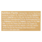 Aleia's Gluten Free Bread Crumbs, 13 oz (Case of 12)
