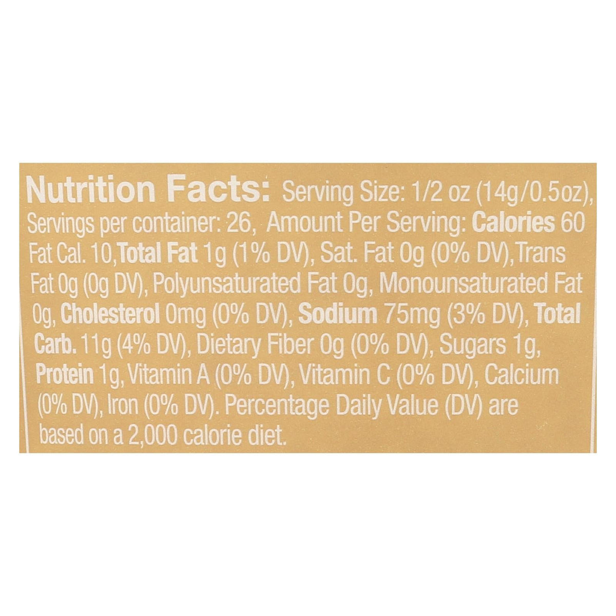 Aleia's Gluten Free Bread Crumbs, 13 oz (Case of 12)