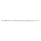 Jacobs Cream Crackers - 7.05 Oz - Case Of 24