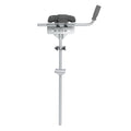 Walker & Crutch Platform Attachment - Universal Fit, 300 lb Capacity (Each)